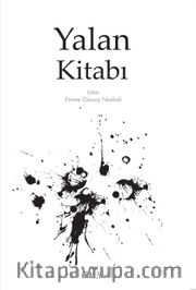 Yalan Kitabı