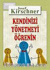 Kendinizi Yönetmeyi Öğrenin