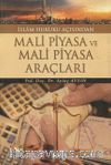 İslam Hukuku Açısından Mali Piyasa ve Mali Piyasa Araçları