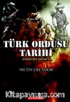 Türk Ordusu Tarihi & Ötüken'den Ankara'ya