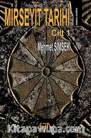 Mirseyit Tarihi Cilt 1