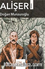 Alişer