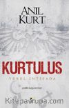 Yerel İntifada Kurtuluş