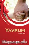 Yavrum