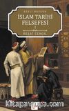 İslam Tarihi Felsefesi 1 / Ezeli Bozgun
