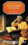 İslam Tarihi Felsefesi 2 / Ezeli Bozgun