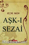 Aşk-ı Sezai