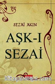Aşk-ı Sezai