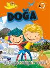 Doğa / Küçük Kaşifler Serisi