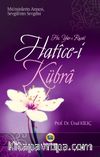 Hatice-i Kübra 