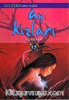 Ay Kızları & Kurban 5