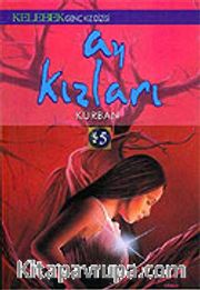 Ay Kızları <br /> Kurban 5