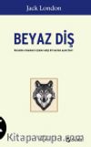 Beyaz Diş