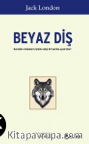 Beyaz Diş