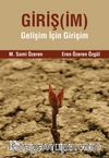 Girişim & Gelişim İçin Girişim