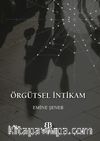 Örgütsel İntikam