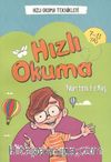 Hızlı Okuma (7-11 Yaş)