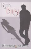 Rutin Birisi