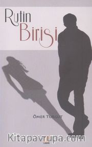Rutin Birisi