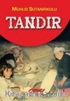Tandır