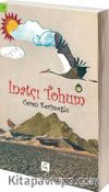İnatçı Tohum