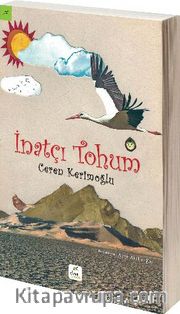 İnatçı Tohum