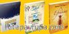 Sadettin Turhan Kitapları (3 Kitap Takım)