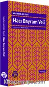 Hacı Bayram Veli