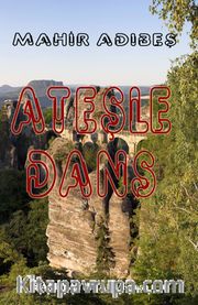 Ateşle Dans