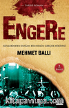 Engere & Küllerinden Doğan Bir Neslin Gerçek Hikayesi