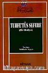 Tuhfetüs Sefere (Bir Hediye)