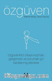 Özgüven