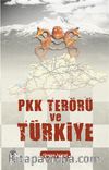 PKK Terörü ve Türkiye