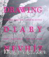 Drawing Diary Nevhiz 