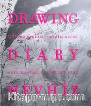 Drawing Diary Nevhiz 