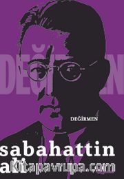 Değirmen