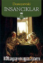 İnsancıklar