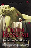 Ölüm Ressamı
