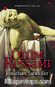 Ölüm Ressamı