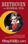 Beethoven ve Ruhsal Yol