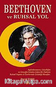 Beethoven ve Ruhsal Yol
