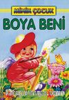 Boya Beni