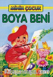 Boya Beni