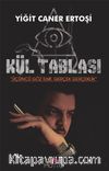 Kül Tablası