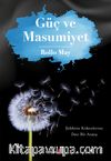Güç ve Masumiyet