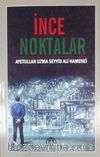 İnce Noktalar