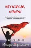 Hey Kızlar, Uyanın!