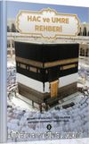 Hac ve Umre Rehberi