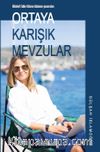 Ortaya Karışık Mevzular