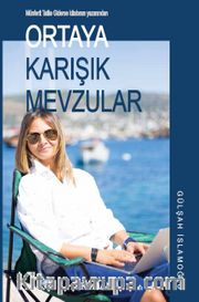 Ortaya Karışık Mevzular